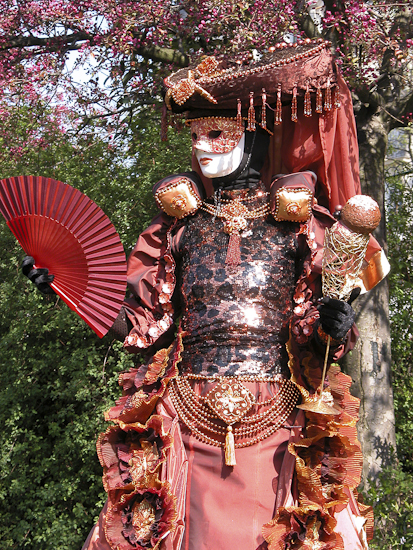 carnaval venitien-3-4.jpg